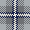 Plaid