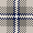 Plaid