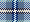 Plaid