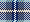 Plaid