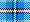 Plaid