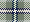 Plaid