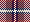 Plaid