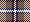 Plaid