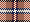 Plaid