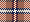 Plaid