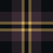 purpleonOnyx