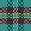 PurpleonTeal