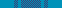 MSASTRIPEY