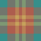 TealRedywllow