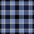 Plaid