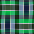 Plaid