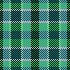 Plaid