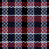 Plaid