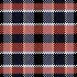Plaid
