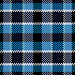 Plaid