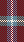 Plaid
