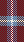 Plaid