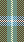 Plaid