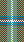 Plaid