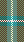 Plaid