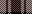Plaid