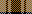 Plaid