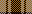 Plaid