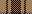 Plaid