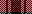 Plaid