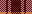 Plaid