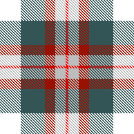 XMAS