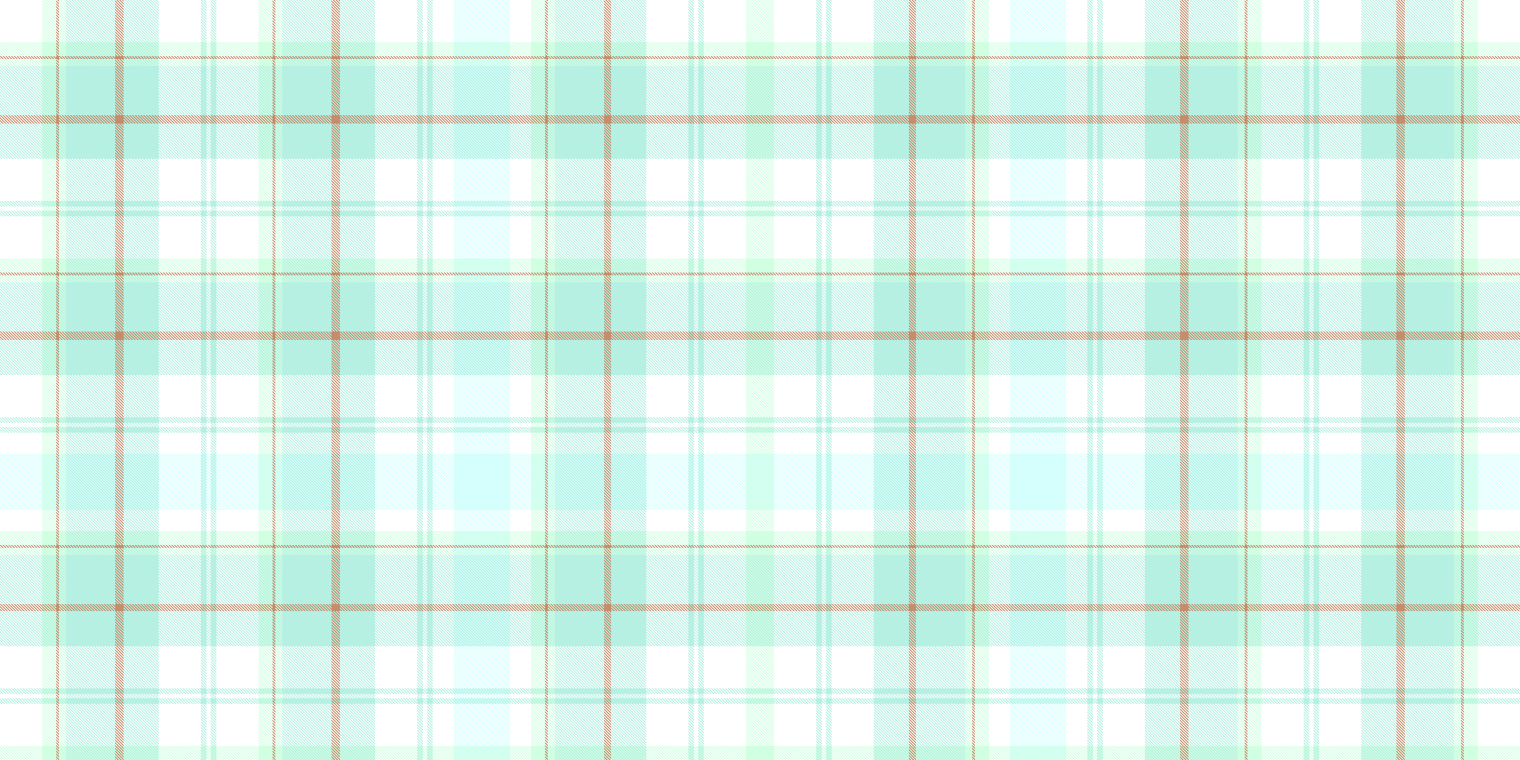 mintchoco