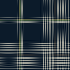 flannel-13