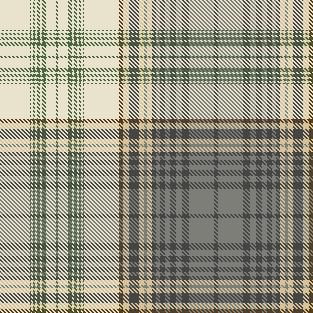 flannel-14