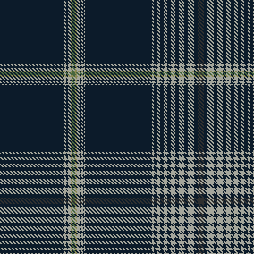 flannel-13.1
