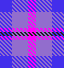 Addie 4