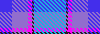 As