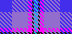 Aa