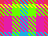 Aa