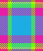 Uu