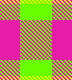 Aaa