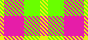 Rr