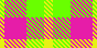Vv