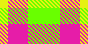 Vv