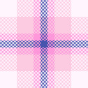 adf