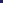 BLUE UMBRO CHECK