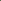 Raspberrymatcha