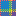 rainbow plaid