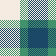 boy plaid